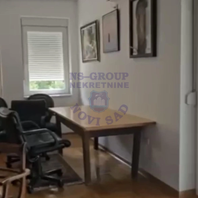 stan za izdavanje Petrovaradin 120m2 16387