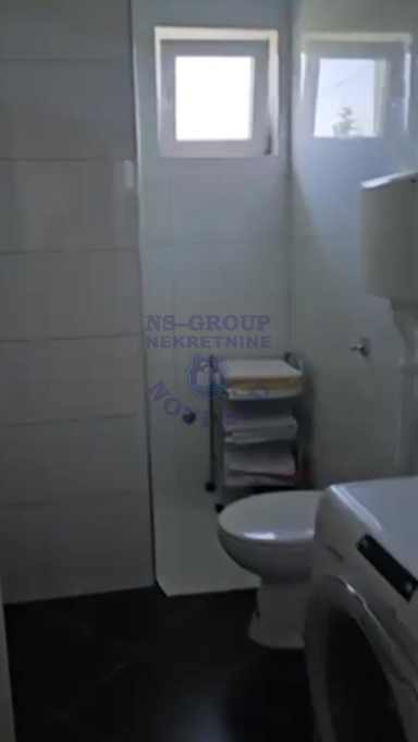 stan za izdavanje Petrovaradin 120m2 16387