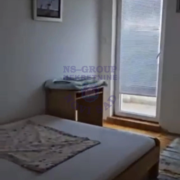 stan za izdavanje Petrovaradin 120m2 16387