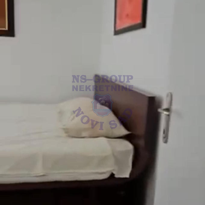 stan za izdavanje Petrovaradin 120m2 16387