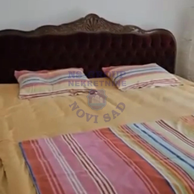 stan za izdavanje Petrovaradin 120m2 16387