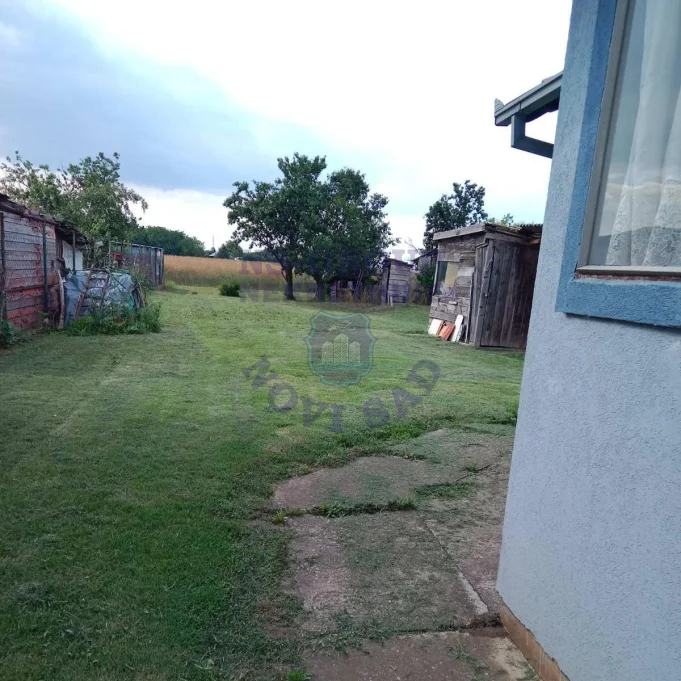 kuca za izdavanje Čenej 50m2 16618