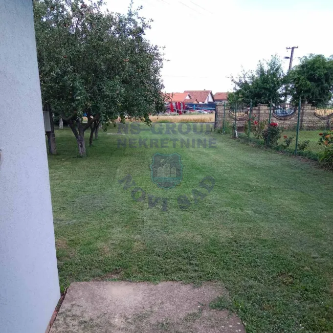 kuca za izdavanje Čenej 50m2 16618