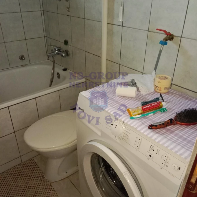 kuca za izdavanje Čenej 50m2 16618