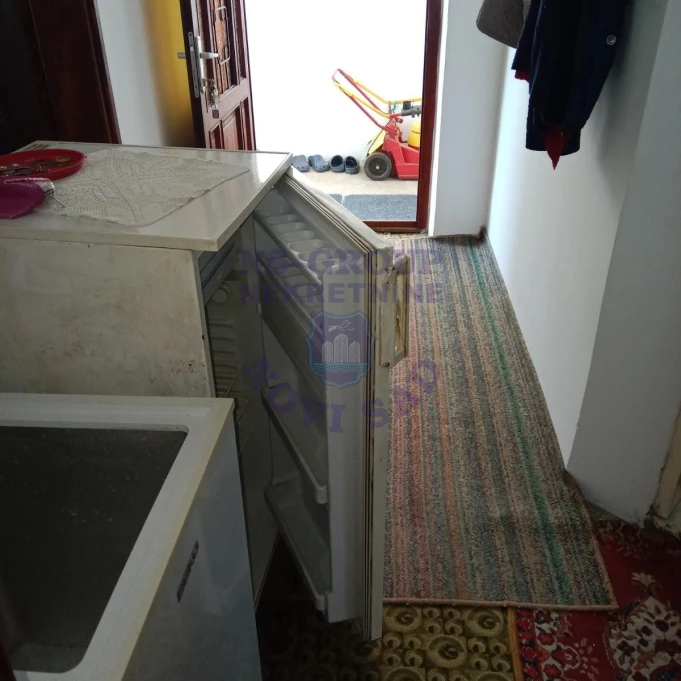 kuca za izdavanje Čenej 50m2 16618