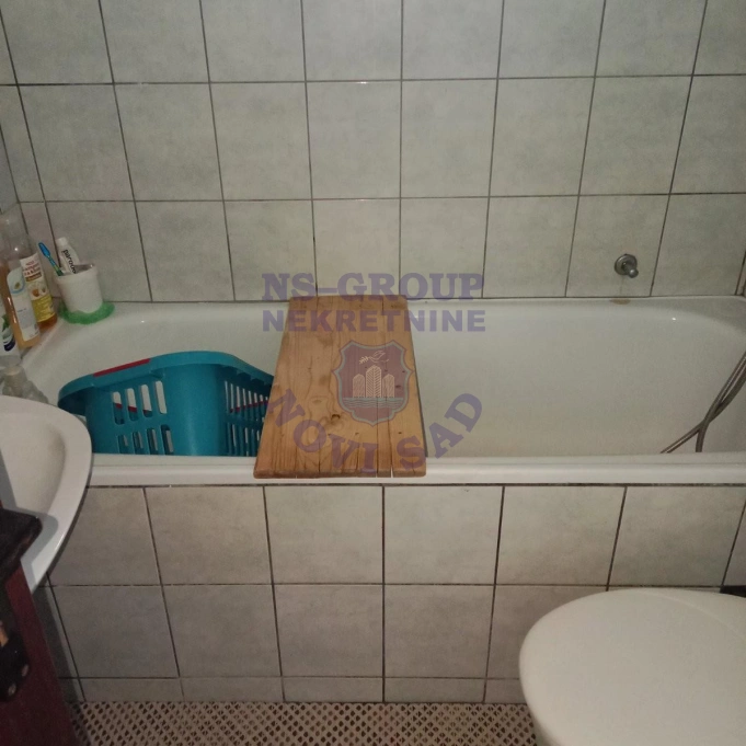 kuca za izdavanje Čenej 50m2 16618