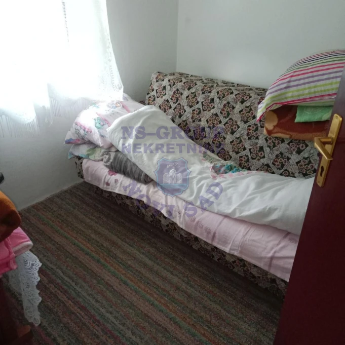 kuca za izdavanje Čenej 50m2 16618
