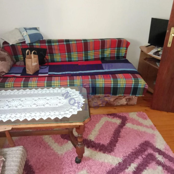 kuca za izdavanje Čenej 50m2 16618