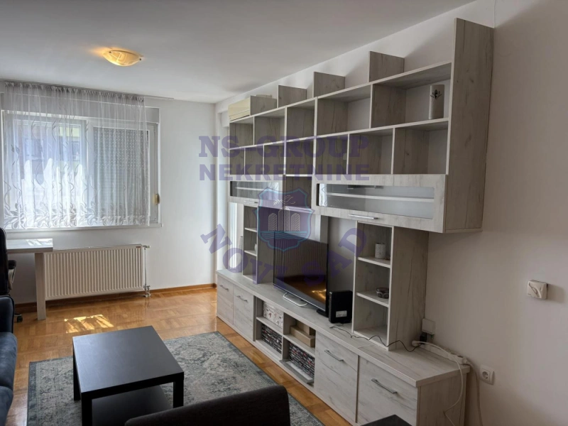 stan za izdavanje Novi Sad, 50m2 16711