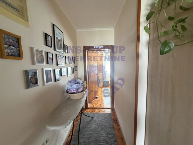 kuca na prodaju Veternik 272m2 573015