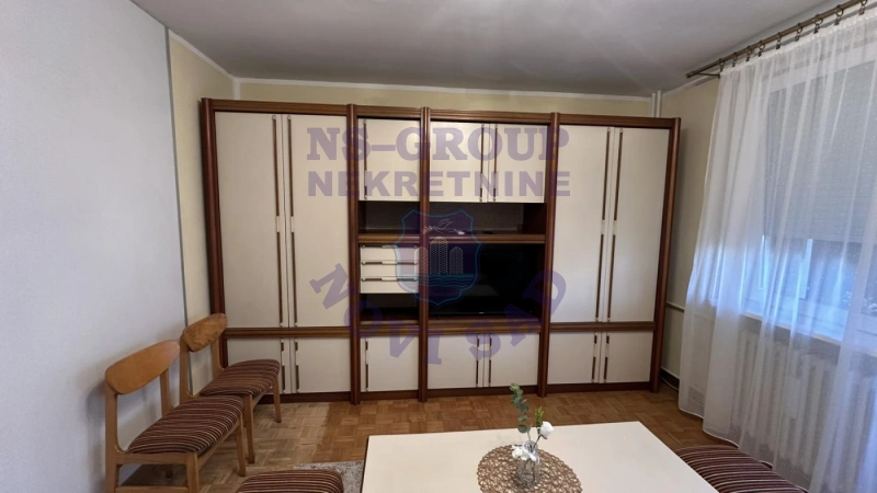 stan za izdavanje Novi Sad 47m2 16715