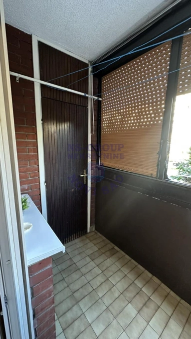 stan za izdavanje Novi Sad 47m2 16715