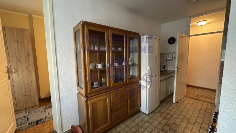 stan za izdavanje Novi Sad 47m2 16715