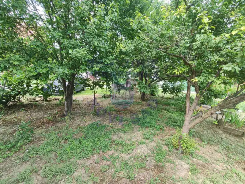 kuca na prodaju Begeč 65m2 572991