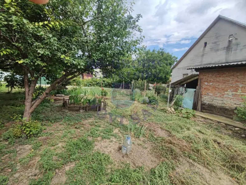 kuca na prodaju Begeč 65m2 572991