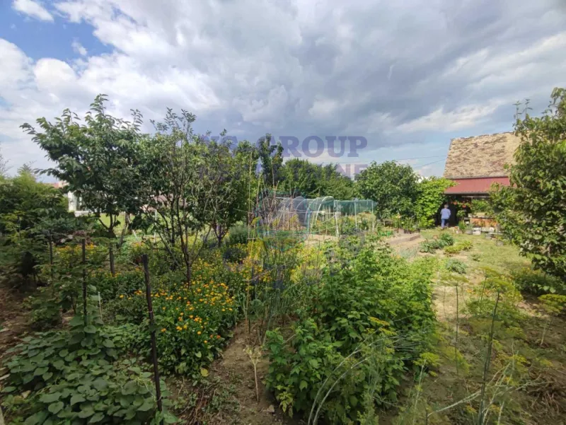 kuca na prodaju Begeč 65m2 572991