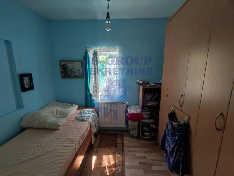 kuca na prodaju Begeč 65m2 572991