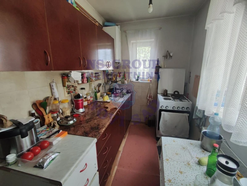 kuca na prodaju Begeč 65m2 572991
