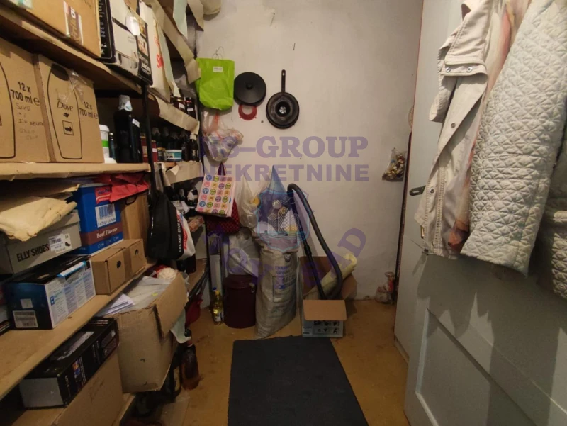 kuca na prodaju Begeč 65m2 572991