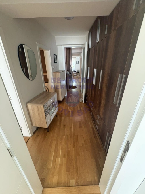 stan na prodaju Novi Sad 78m2 573108