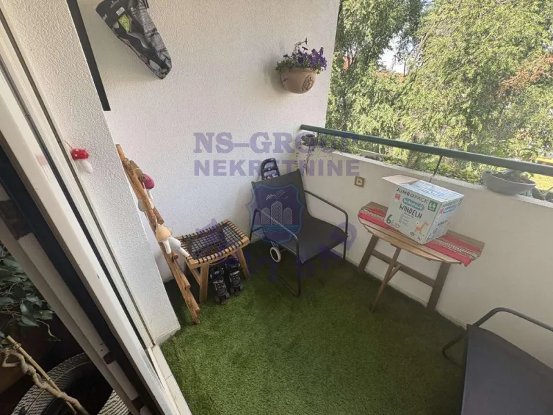 stan na prodaju Novi Sad 78m2 573108