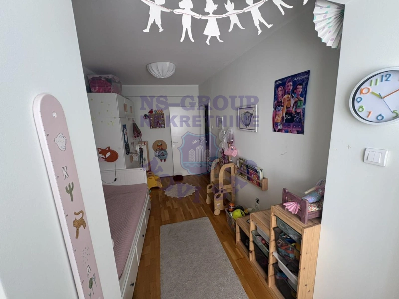 stan na prodaju Novi Sad 78m2 573108