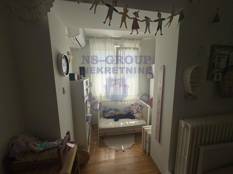 stan na prodaju Novi Sad 78m2 573108