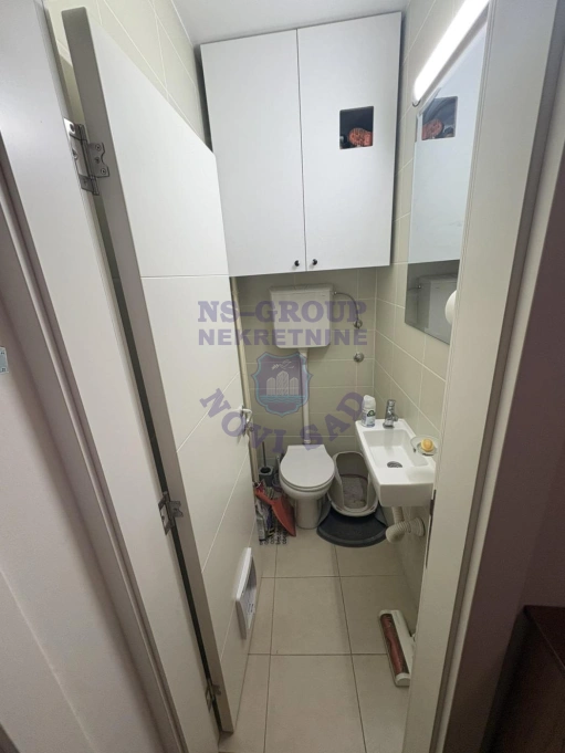 stan na prodaju Novi Sad 78m2 573108