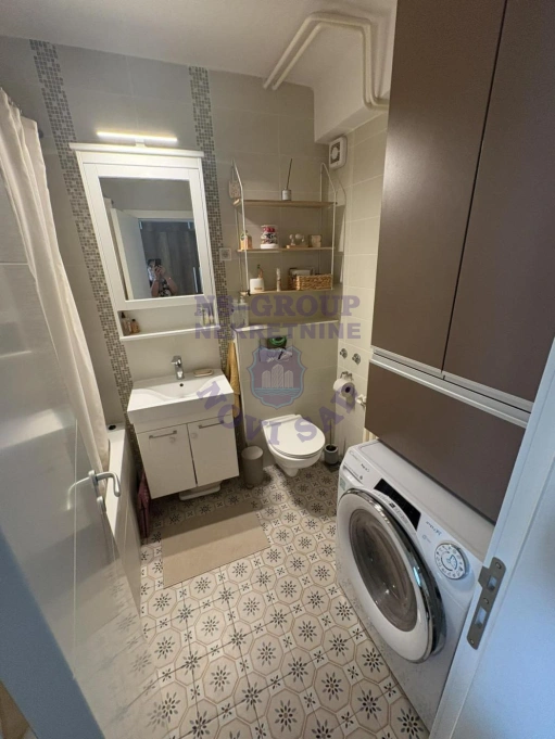stan na prodaju Novi Sad 78m2 573108