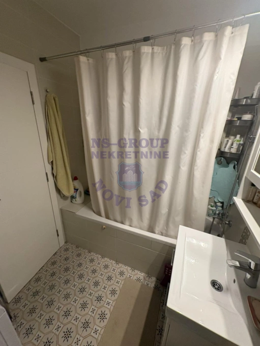 stan na prodaju Novi Sad 78m2 573108