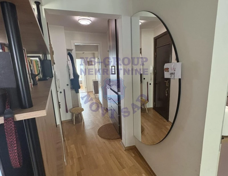 stan na prodaju Novi Sad 78m2 573108