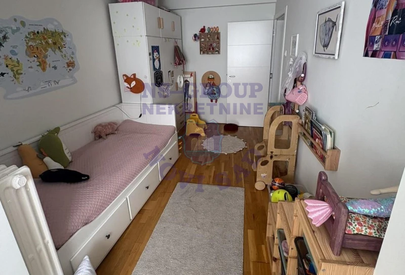 stan na prodaju Novi Sad 78m2 573108