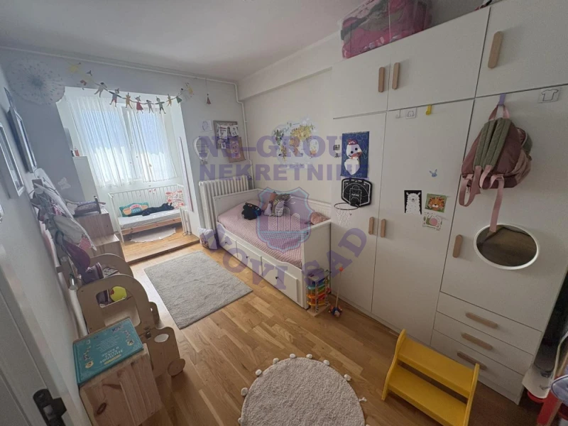 stan na prodaju Novi Sad 78m2 573108