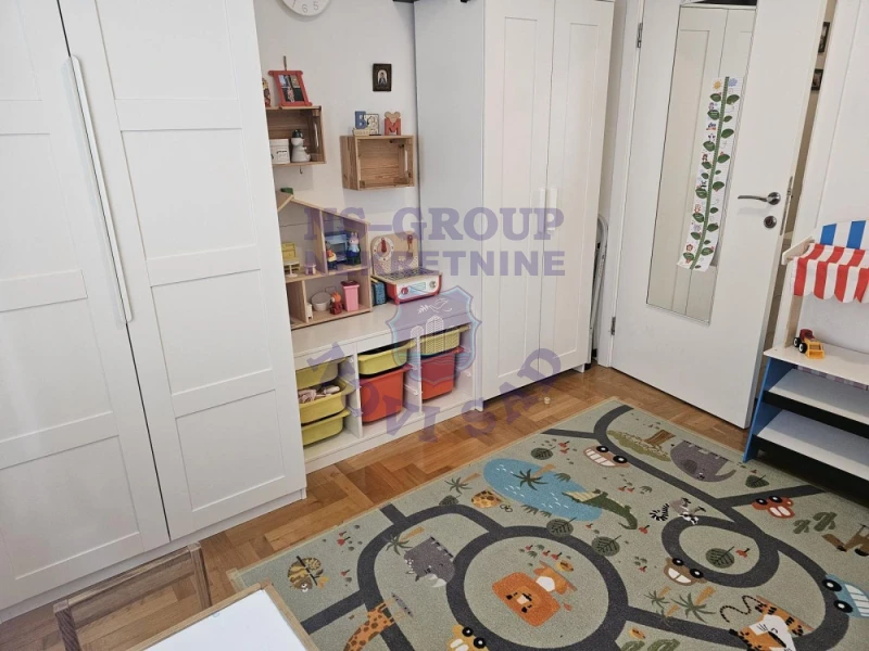 stan na prodaju Novi Sad 74m2 573086