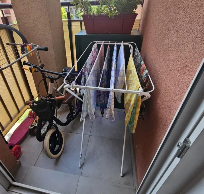 stan na prodaju Novi Sad 74m2 573086
