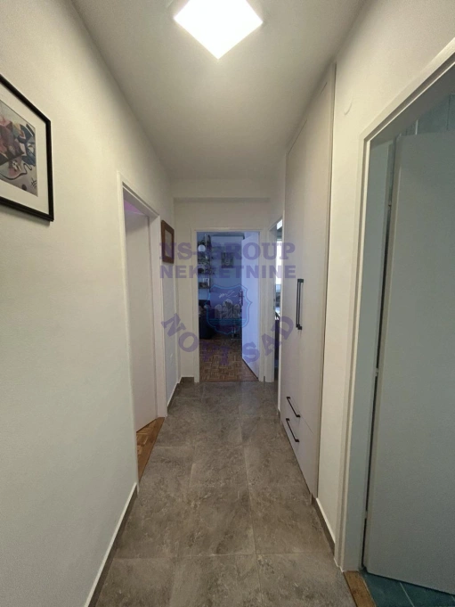 stan na prodaju Novi Sad 53m2 573023