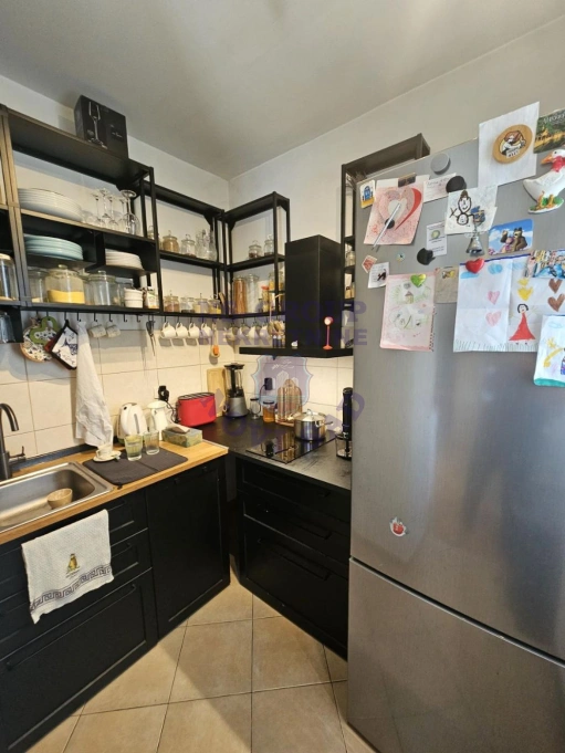 stan na prodaju Novi Sad 74m2 573086