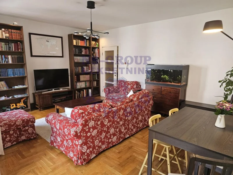 stan na prodaju Novi Sad 74m2 573086