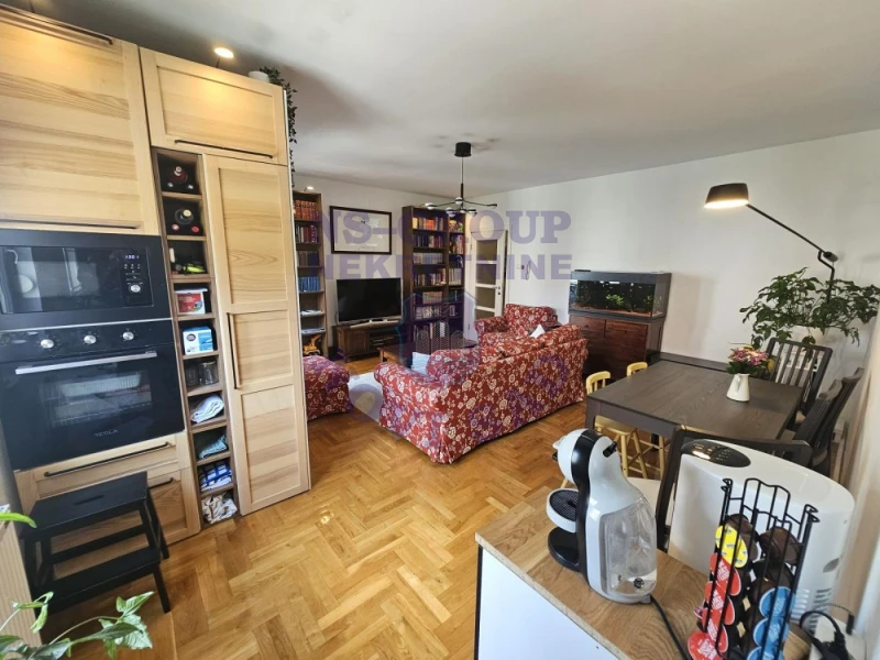 stan na prodaju Novi Sad 74m2 573086