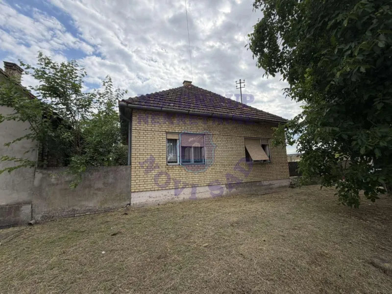 kuca na prodaju Turija 82m2 573032
