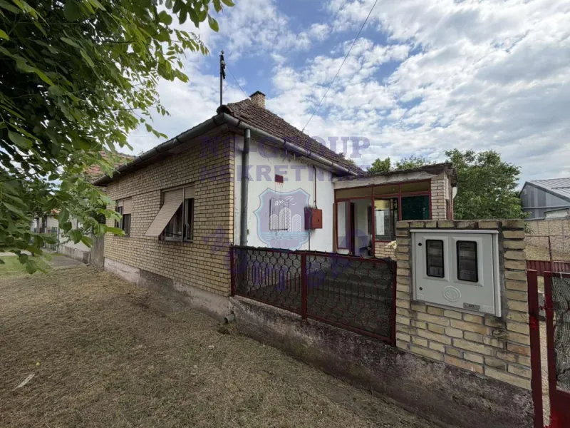kuca na prodaju Turija 82m2 573032