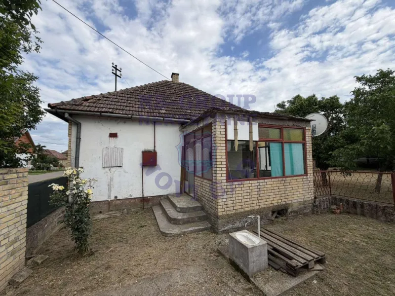 kuca na prodaju Turija 82m2 573032
