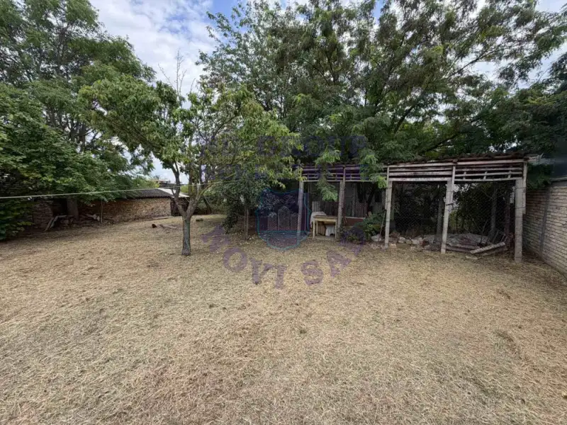 kuca na prodaju Turija 82m2 573032