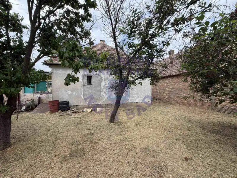 kuca na prodaju Turija 82m2 573032
