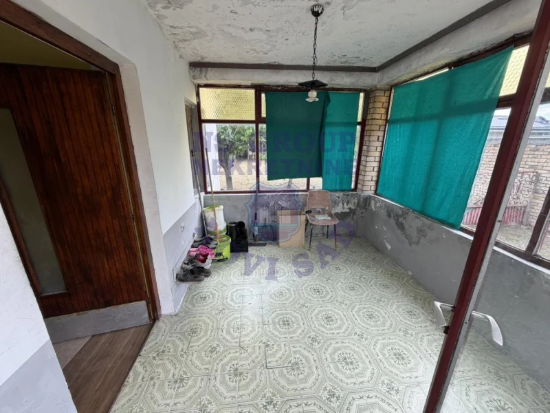 kuca na prodaju Turija 82m2 573032