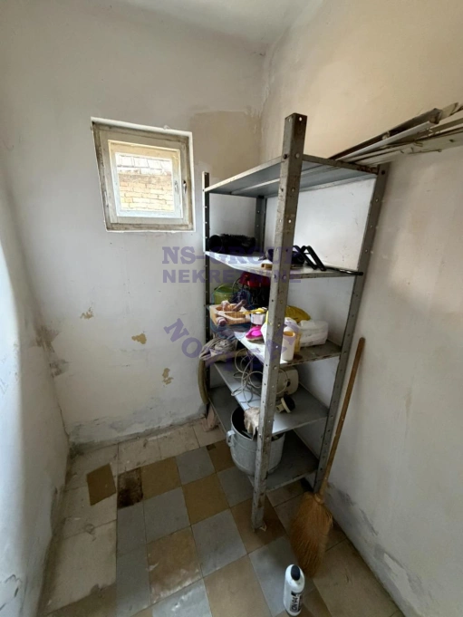 kuca na prodaju Turija 82m2 573032