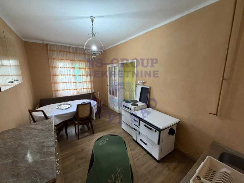 kuca na prodaju Turija 82m2 573032