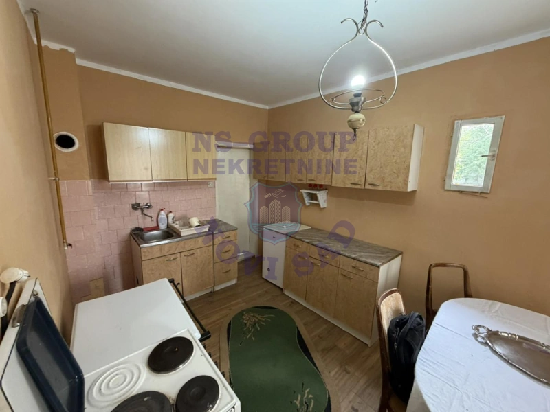 kuca na prodaju Turija 82m2 573032
