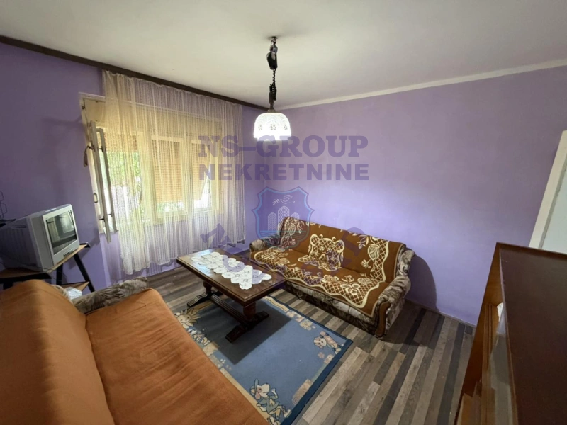 kuca na prodaju Turija 82m2 573032
