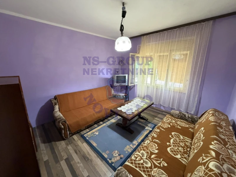 kuca na prodaju Turija 82m2 573032